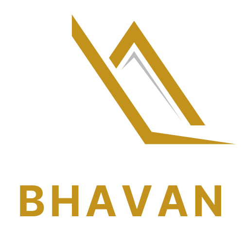 Vasavi bhavan